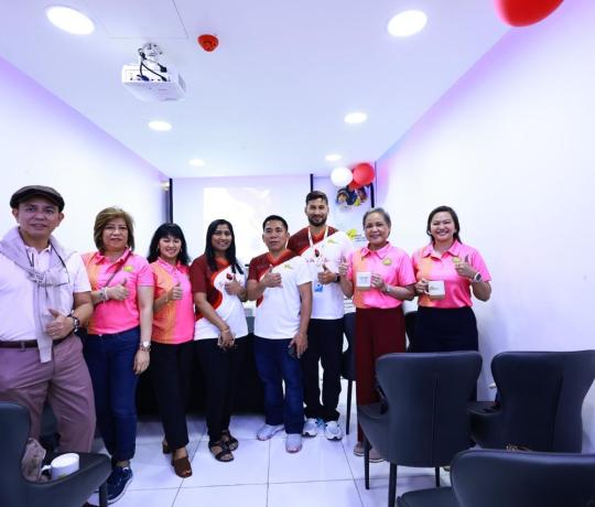 04.-Blood-Donation_Al-Ain-Season-3