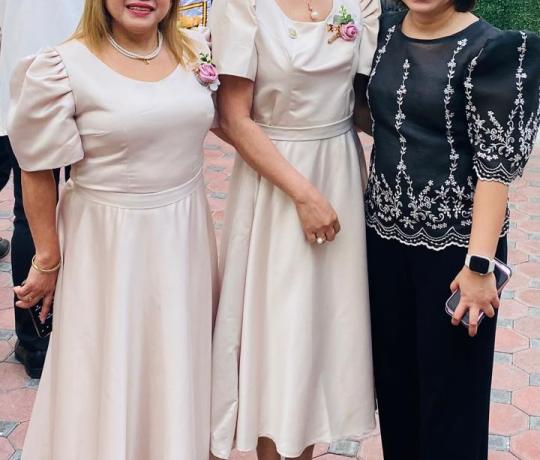 04.-KOR_LDR-Rizal-Day-2024