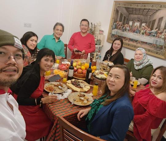 04.-LDR_2024-Christmas-and-Year-End-Party