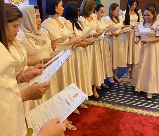 04.-LDR_2024-Induction-Ceremony