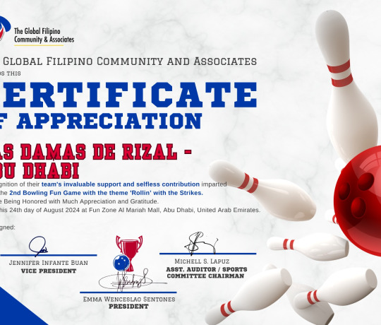 04.-TGFC_Bowling_2024