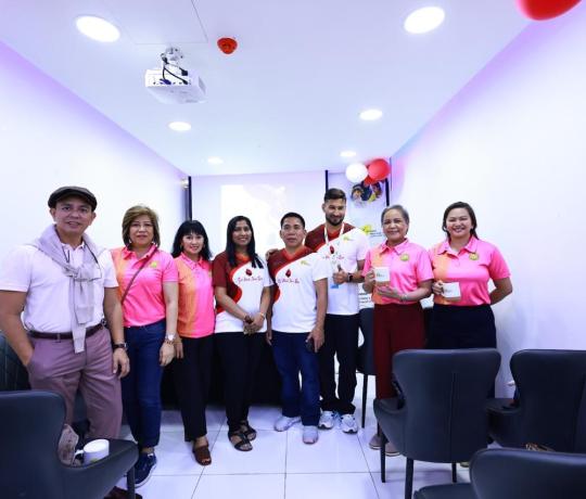 05.-Blood-Donation_Al-Ain-Season-3