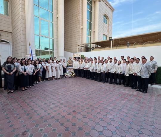 05.-KOR_LDR-Rizal-Day-2024