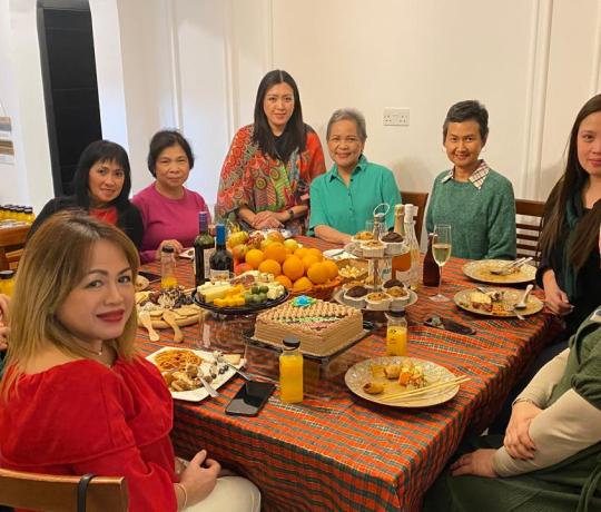 05.-LDR_2024-Christmas-and-Year-End-Party