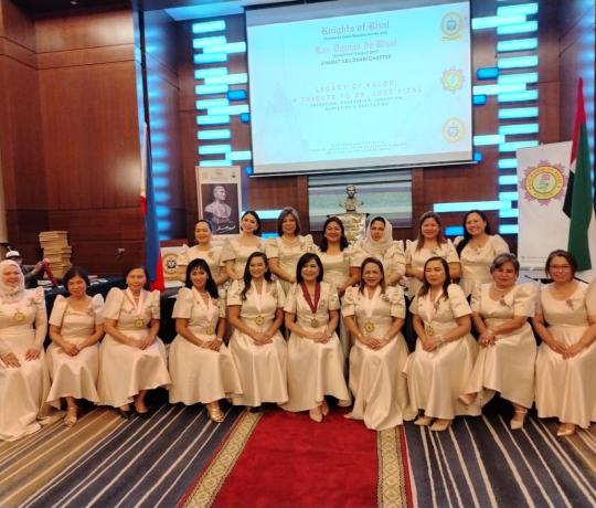 05.-LDR_2024-Induction-Ceremony