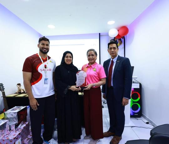 06.-Blood-Donation_Al-Ain-Season-3
