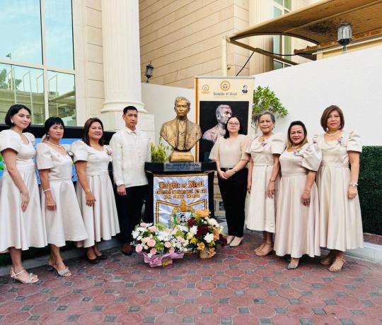 06.-KOR_LDR-Rizal-Day-2024