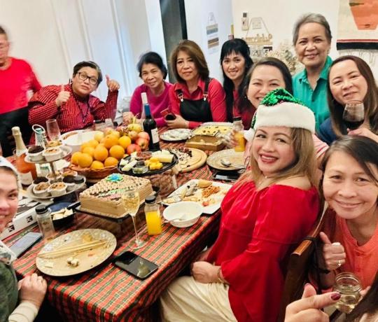 06.-LDR_2024-Christmas-and-Year-End-Party