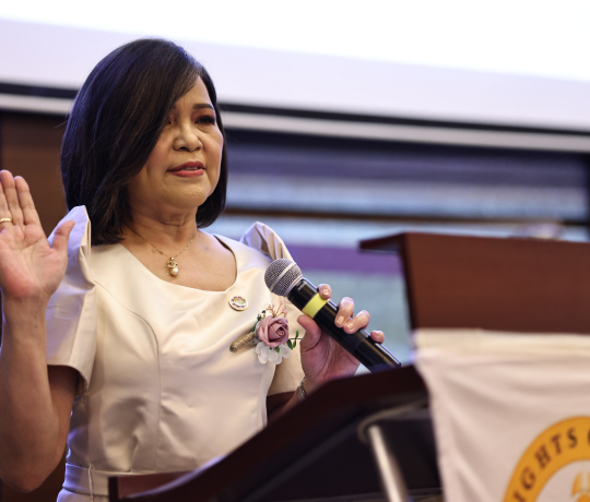 06.-LDR_2024-Induction-Ceremony