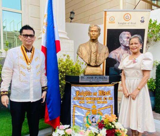 07.-KOR_LDR-Rizal-Day-2024