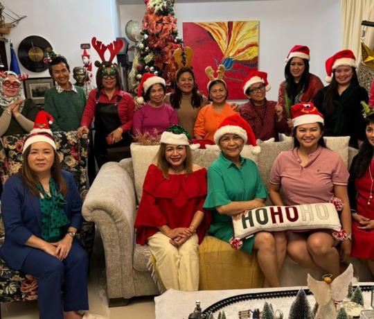 07.-LDR_2024-Christmas-and-Year-End-Party