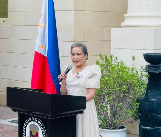 08.-KOR_LDR-Rizal-Day-2024