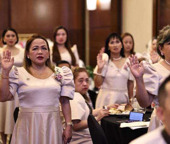 08.-LDR_2024-Induction-Ceremony