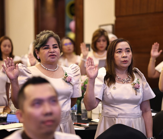 09.-LDR_2024-Induction-Ceremony