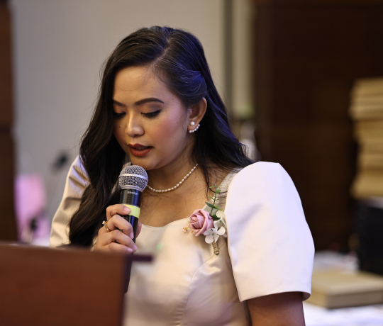 14.-LDR_2024-Induction-Ceremony