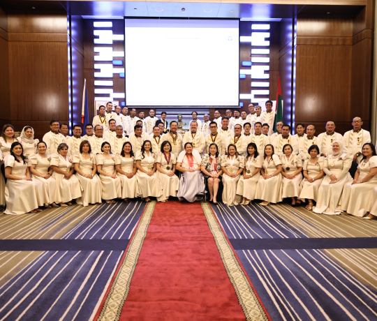 15.-LDR_2024-Induction-Ceremony